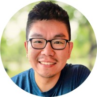 Suhan Wijaya