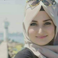 Nada El Kasas