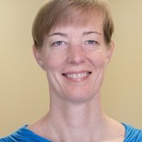 Mary-Benham B. Nygren