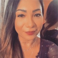 Elane Farias