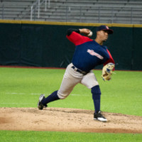 Cristian Stwar Olmos Jimenez
