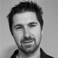 Henning Becker