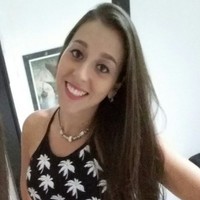 Brenda Minguell