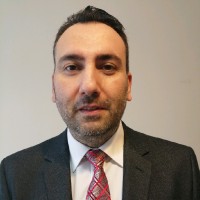 Hümmet Karabudak