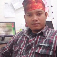 Daru Wartomo