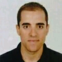 Tomas Garcia Diaz
