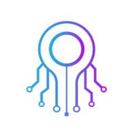 Octobot Training