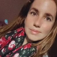 Veronica Ruiz Pesantes