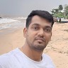 Raghob Ankolekar
