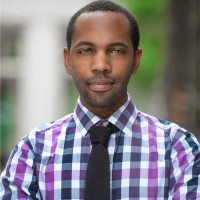 Editoyo Ekpo