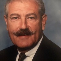 Norman Newman