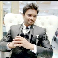Dipak Deore