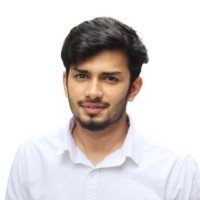 Amwal Patel