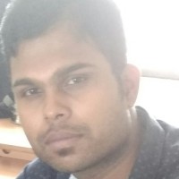 Santhosh Kumar