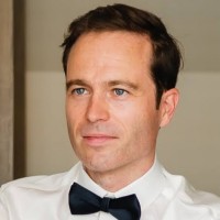 Clément Borne