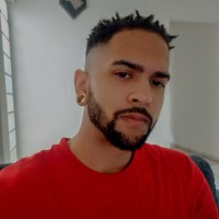 Joel Reis Da Silva