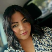 Danitza Gabriela Hernández Retana