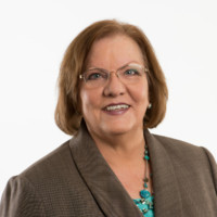 Teresa Stanford