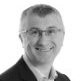 Paul Hodges