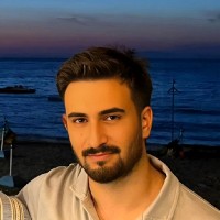 Adam Shlomo