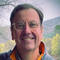 David Meininger