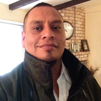 David Elizondo