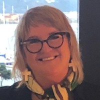 Cath Bathe-Taylor