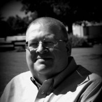 Doug Willis