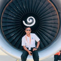 Tushar Gupta