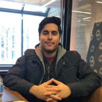 Dilan Balsara