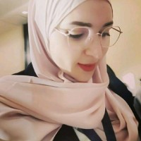 مريم حريز