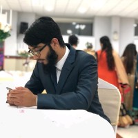 Tahirul Islam Choudhury