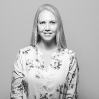 Candice Sipcic