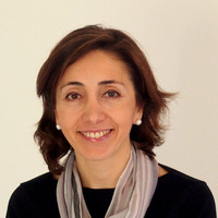 Inmaculada Ríos Serrano, PhD