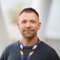 Dominik Svoboda