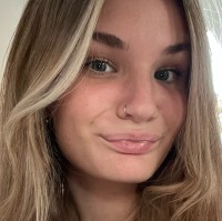 Jade Fagard