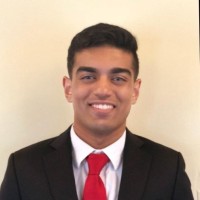 Prathik Jakkaraju