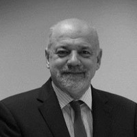 Serge Stojanovic
