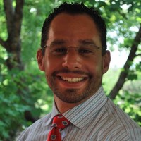Orlando Lopez
