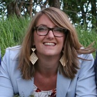 Jeanet Van Mispelaar