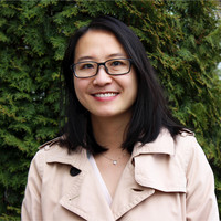 Anh Pham
