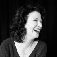Sarah Peacock
