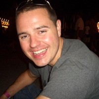 Adam Thornhill