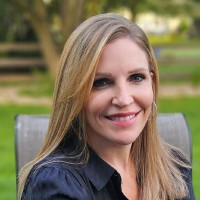 Shannon Smith