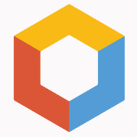 HoneycombData Inc
