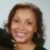 Irene Bradley