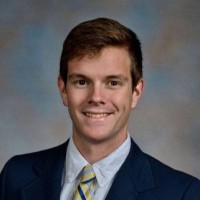 Christopher Field, E.I.T.