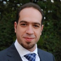 Omar Alhafez
