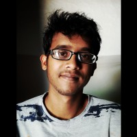 Vikram Singh Chauhan
