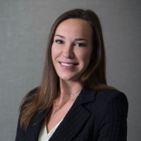 Mckenzie Dietrich